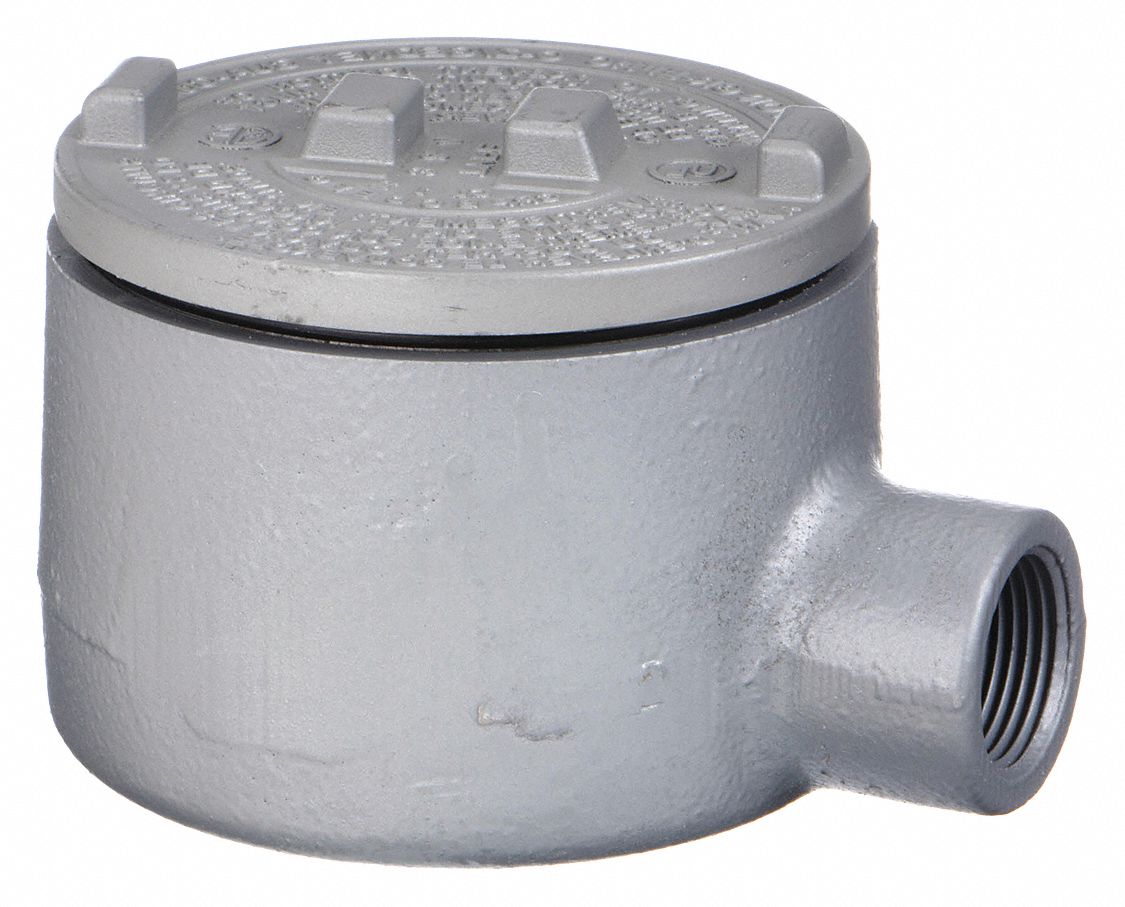 GR, For Standard Body Iron