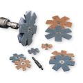 Specialty Abrasives and Kits image
