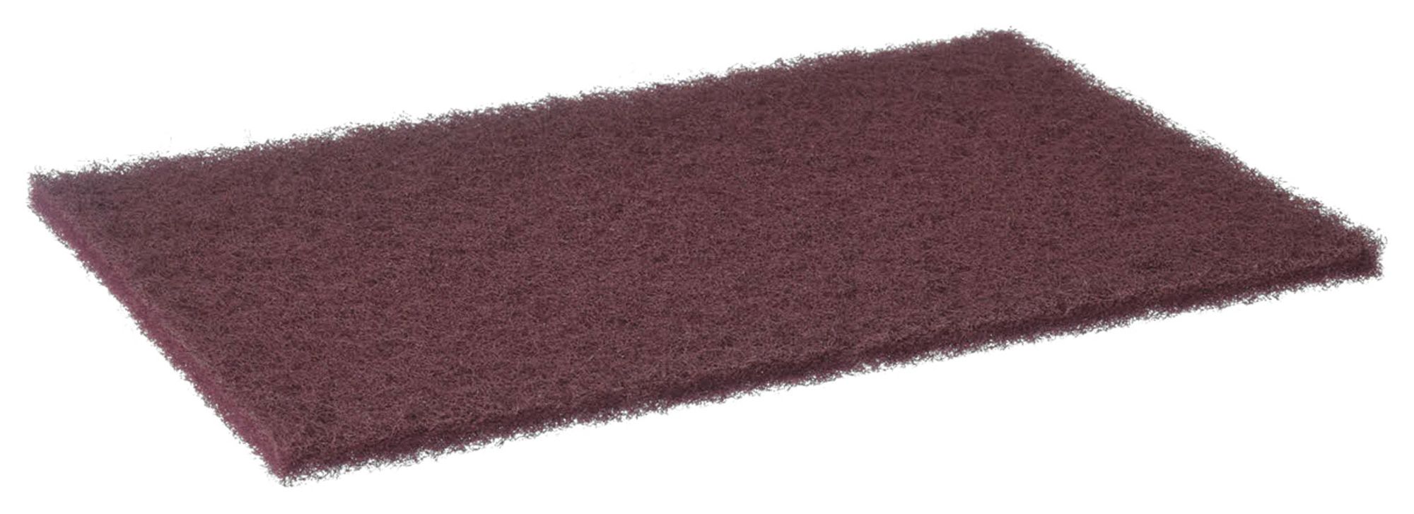 SANDING HAND PAD, 6 IN W, 9 IN L, PK60
