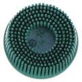 Drill & Die Grinder Bristle Discs