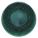 TAPERED BRISTLE DISC, 3 IN BRUSH DIAMETER, TR, CERAMIC, P50 GRIT