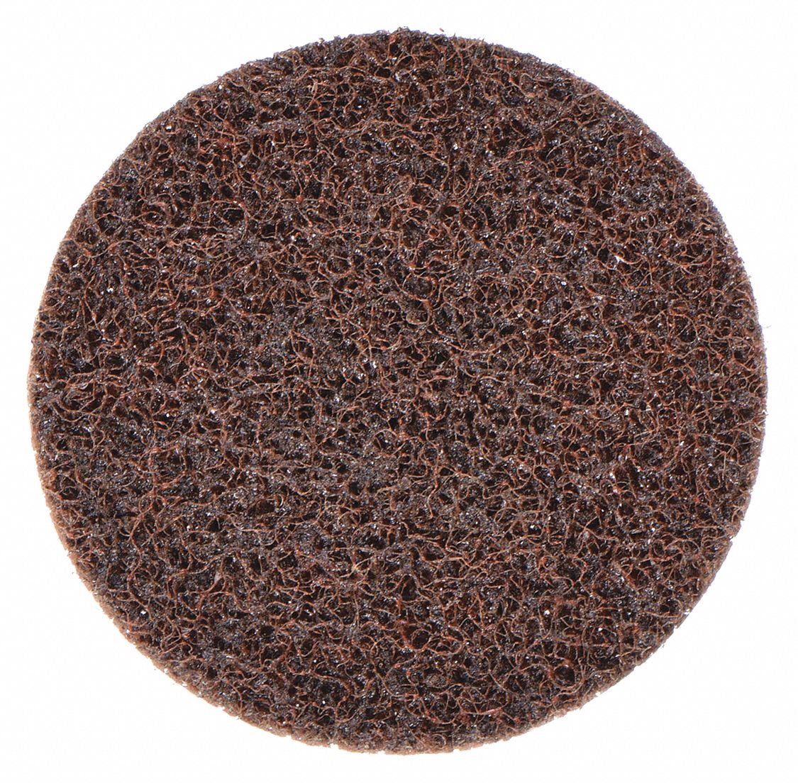 DISQUE PONÇAGE, CHANGEMENT RAPIDE, GROSSIER, 2 EN DIA, CARBURE SILICIUM