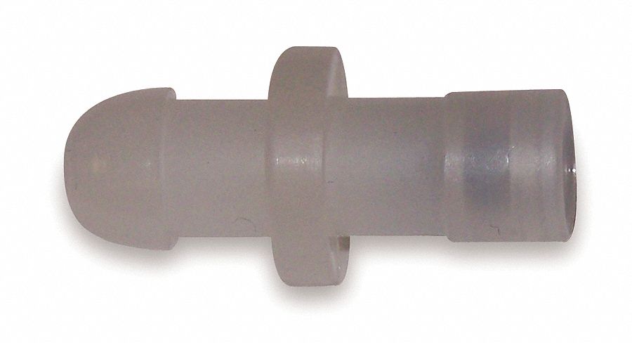Inlet/Outlet Valve