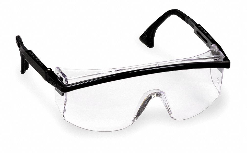 Grainger lentes de seguridad new arrivals