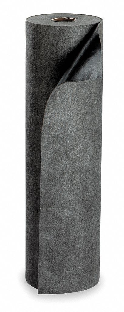 Rug,Sorbent - Grainger