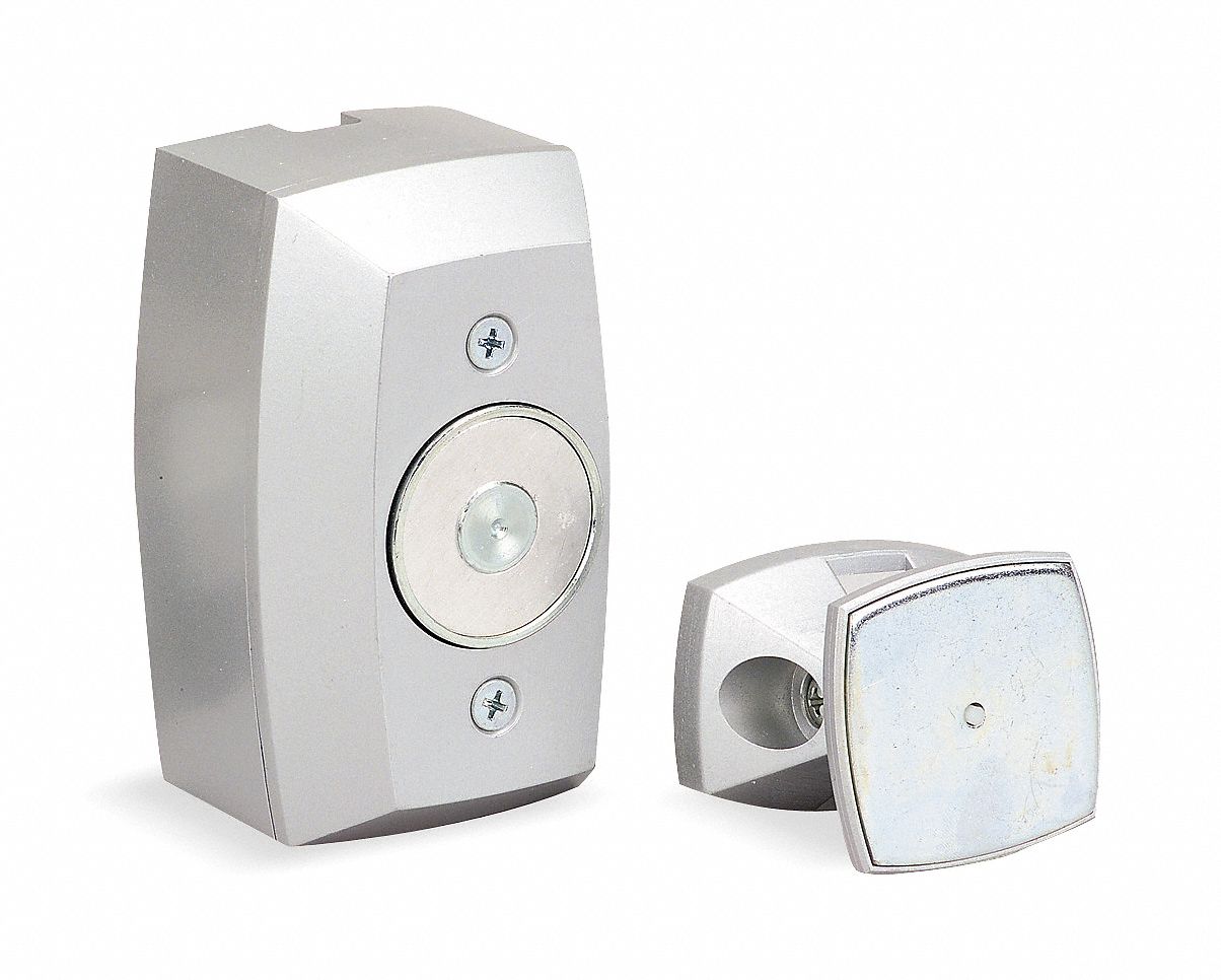 RIXSON DOOR RELEASE Door Holders and Releases