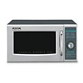 Microwave Ovens image