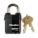 PADLOCK