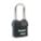 PADLOCK PRO SERIES