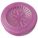 PARTICULATE FILTER, MAGENTA, NIOSH P100, 99.97% EFFICIENCY, FOR USE WITH RESPIRATORS