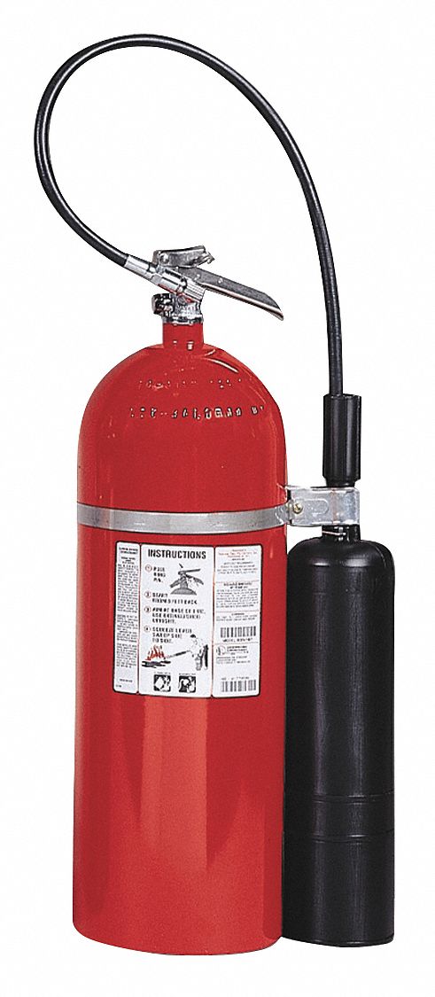 Featured image of post Co2 Fire Extinguisher For Sale : Popular fire extinguisher gas of good quality and at affordable prices you can buy on aliexpress.