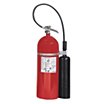 KIDDE Carbon Dioxide Fire Extinguishers image