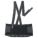 BELT LIFTING BLACK L