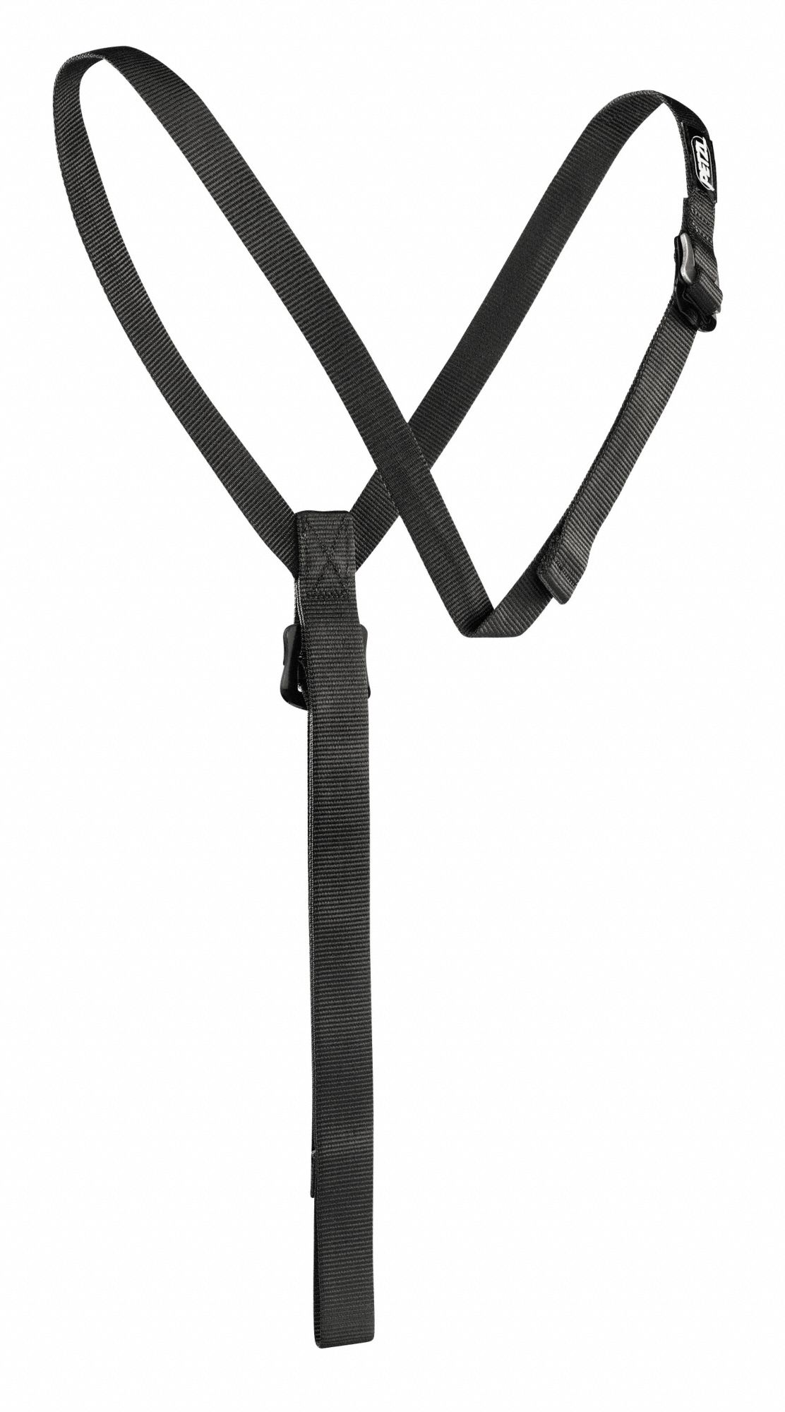 Shoulder Straps, Nylon,