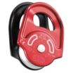 High Strength Single Pulley