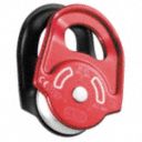 Single Pulley,  High Strength
