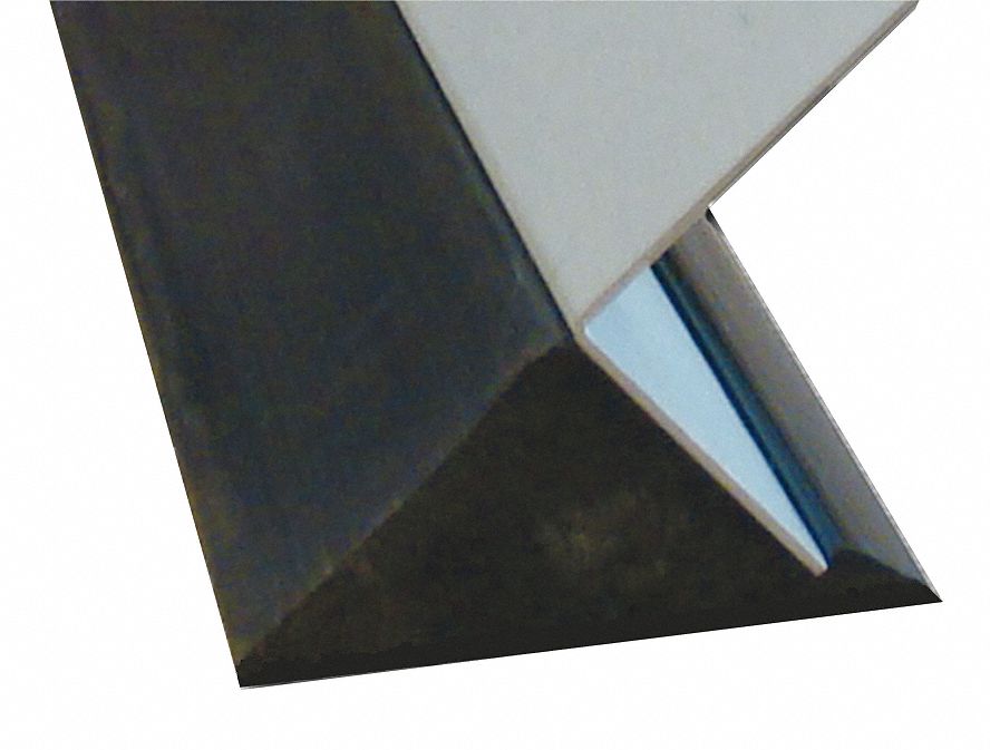 Replacement Blade: Repl Blade