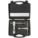 CLÉ DE TARAUDAGE, T, COULISSANT, TARAUD 1/2 PO MIN, TARAUD MAX NO 0, 1 7/8 PO LONG