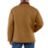Product Image #2