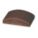 Primary Product Image