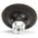 Product Image #3