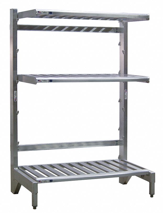 REGAL JU13 AG 27㎝ Amazon.com: Z Automotive Z Locker OEM fits 2020-2024