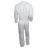 Product Image #2