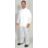 Product Image #3