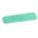 Product 360° Viewer - click to launch
