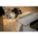 Product Image #2