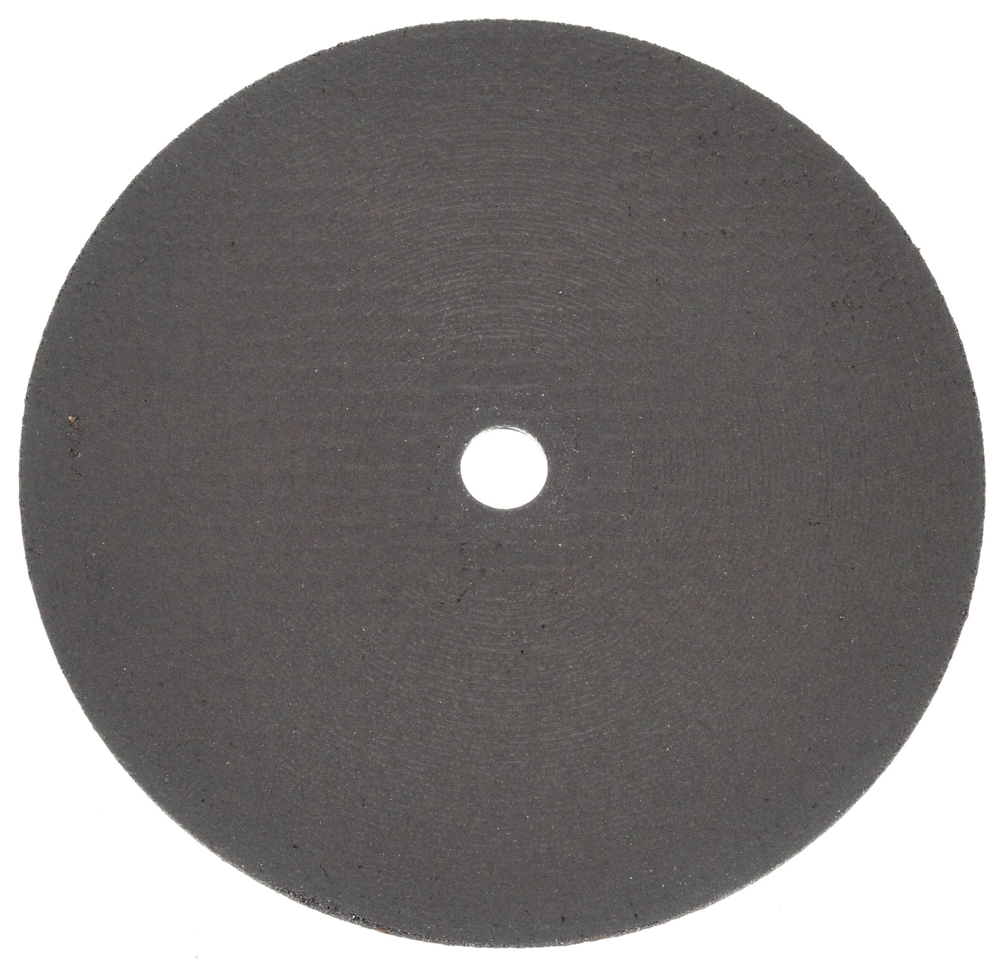LAME DE SCIE 7X1/8X5/8PO ABRASIVE M
