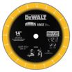 Tile-Cutting Diamond Saw Blades