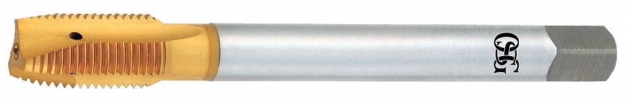 Spiral Point Tap M14x2 110 mm