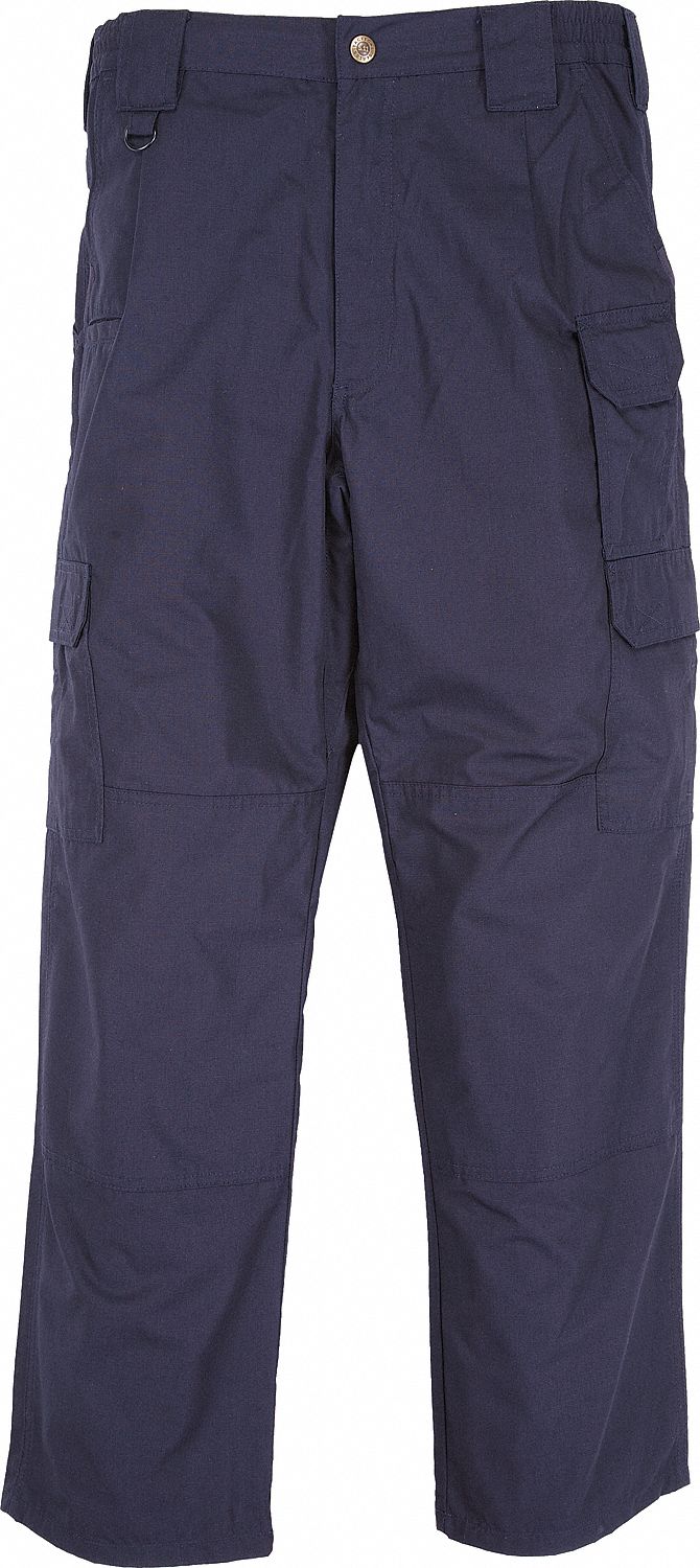 mens pants size 34 x 36