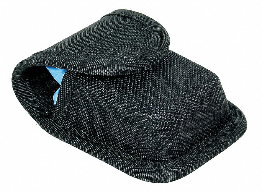 BLACKHAWK, Assorted Pouches, Glove Pouch, Molded Latex Glove Pouch