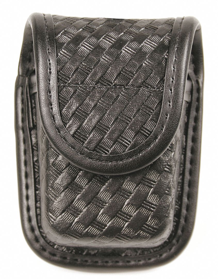CORDURA(R) Basket Weave
