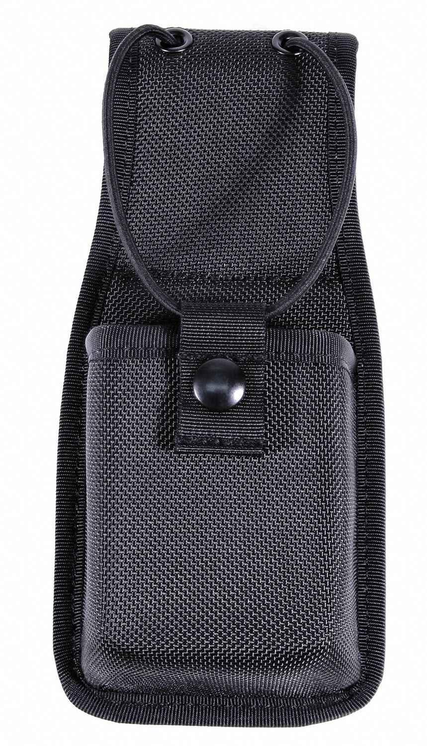 BLACKHAWK, Light and Radio Pouches, Radio and Phone Pouch, Molded Radio Pouch 6TTH044A400BK