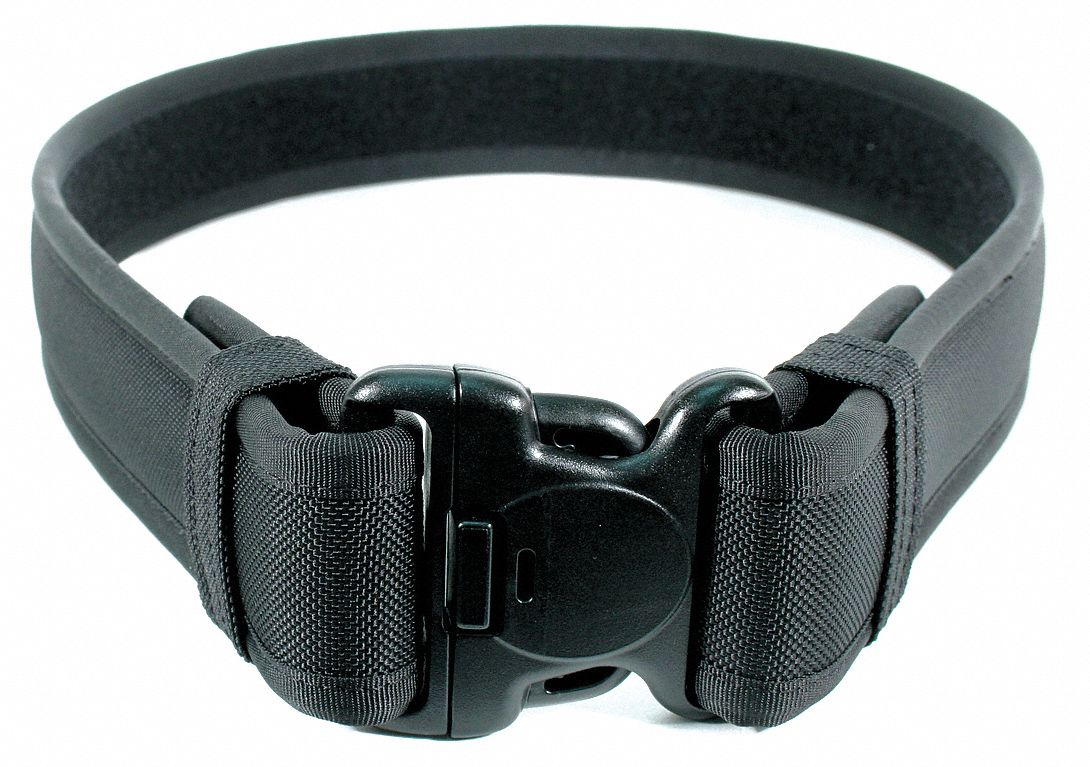 blackhawk-waist-32-to-36-2-in-wd-ergonomic-padded-duty-belt-6ttl9