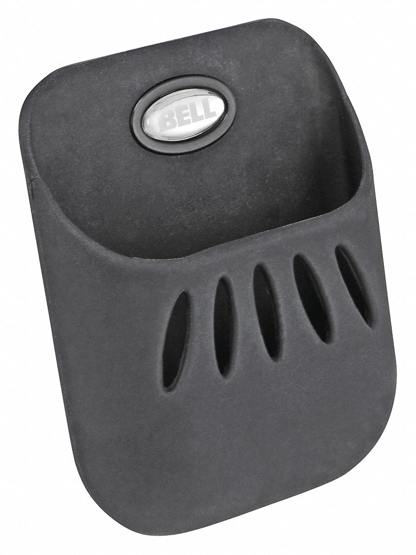 Mobile Phone Mount Silicone