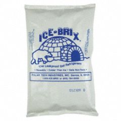 Ice Packs