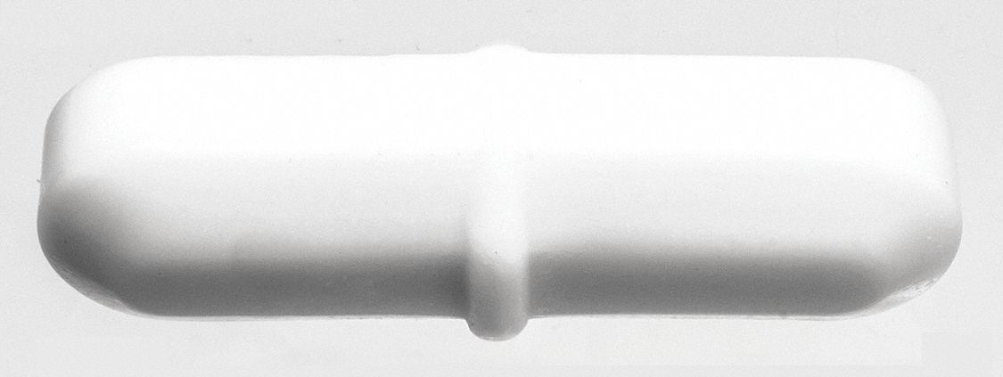 Octagon, Alnico, Stirring Bar - 6TVU3|F37110-1388 - Grainger