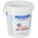 PAINT PAIL,20 QT,HI DENSITY POLYETH