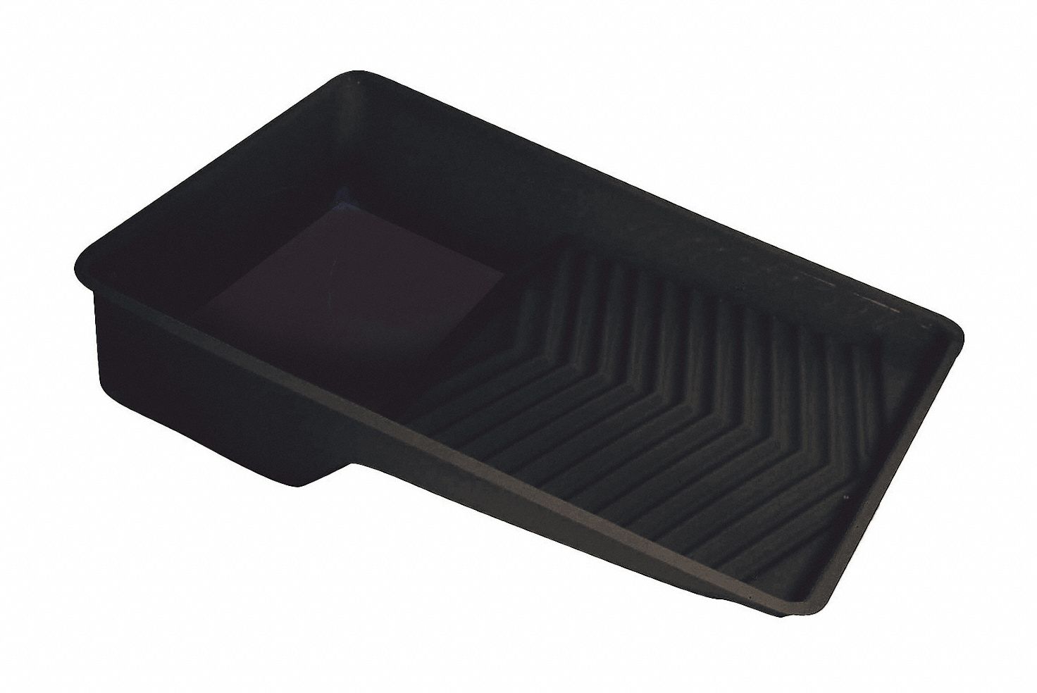 grainger-approved-paint-tray-liner-14-in-overall-wd-5-qt-capacity-20