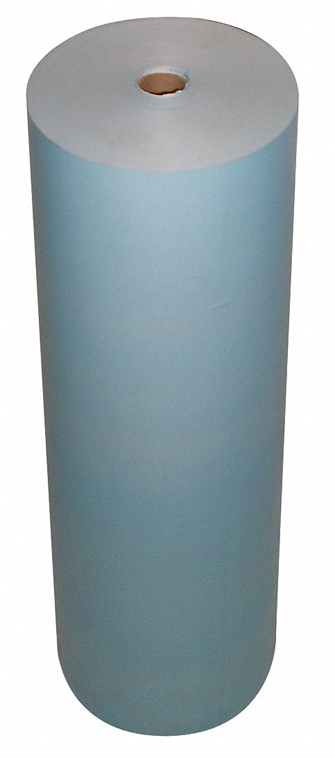 Pacificink