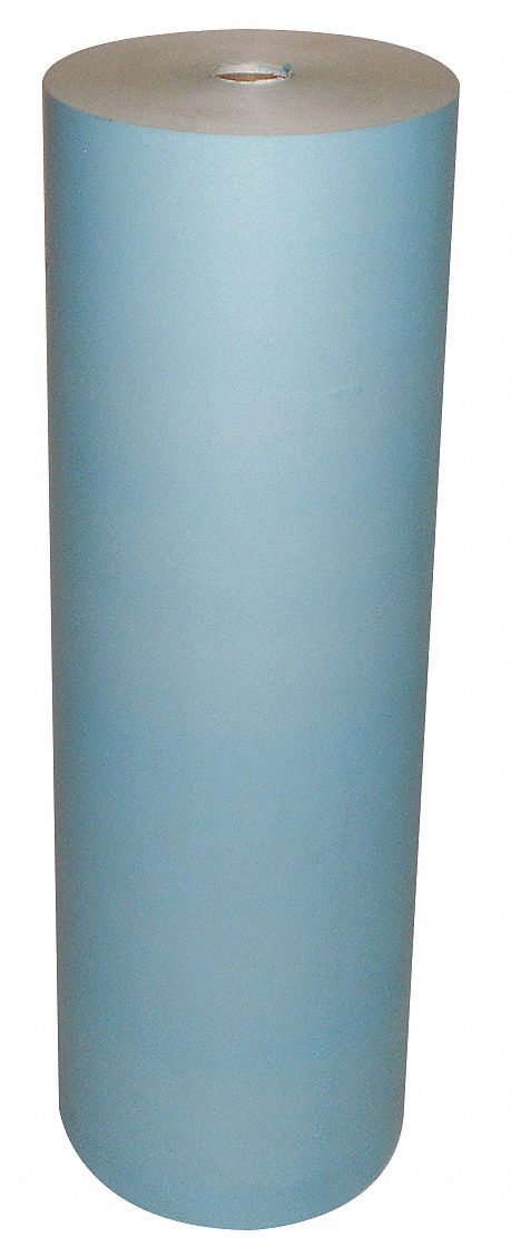 Pacificink