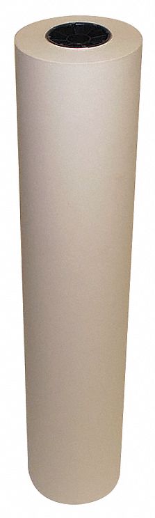 Pacificink