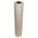 PAPIER IGNIFUGE,80 LB,42POLA