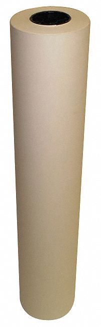 Pacificink