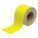 RUBAN 4POX60PI JAUNE