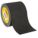 ANTI-SLIP TAPE,60FT L,SOLID,4